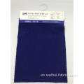 Tela de terciopelo de punto Ancho 160cm 100T Polar Fleece